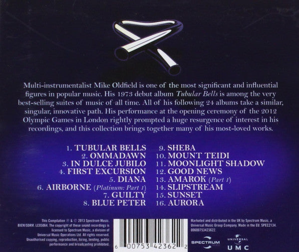moonlight-shadow:-the-collection