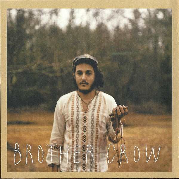 cripple-crow