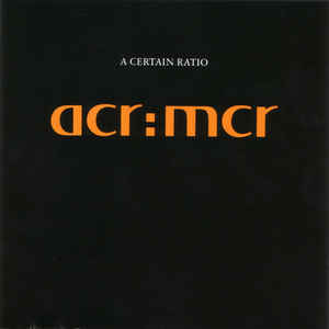 acr:mcr