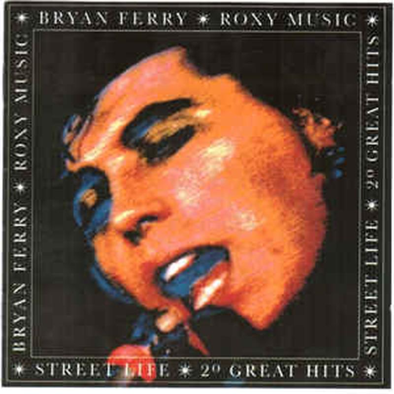street-life---20-great-hits