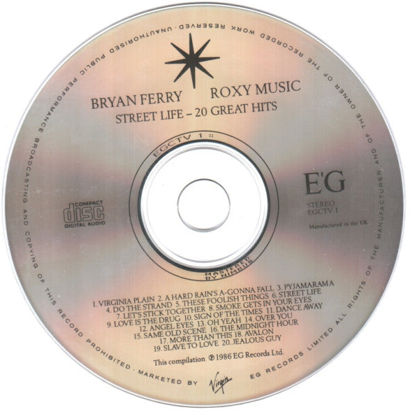 street-life---20-great-hits