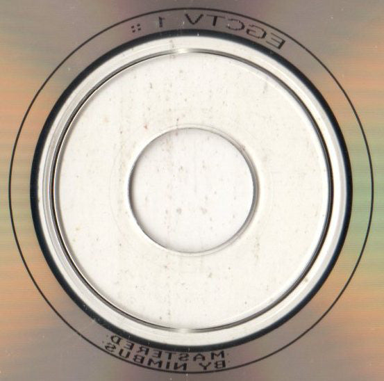 street-life---20-great-hits