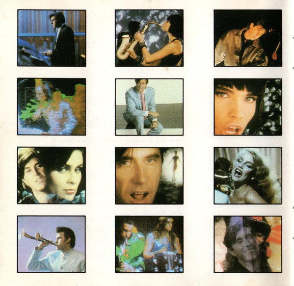street-life---20-great-hits