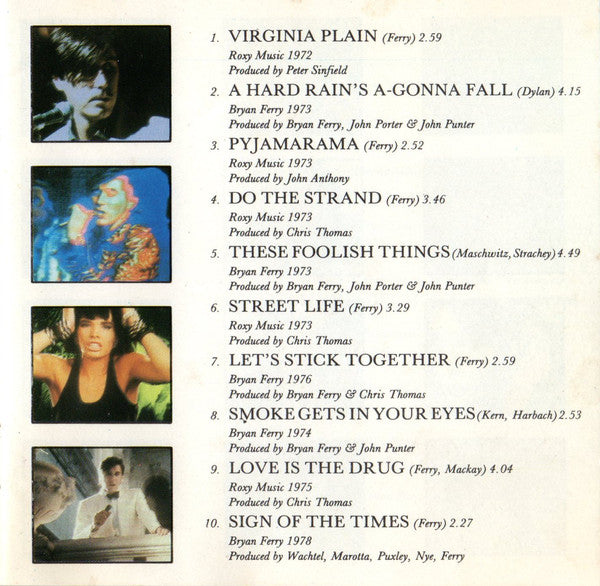 street-life---20-great-hits