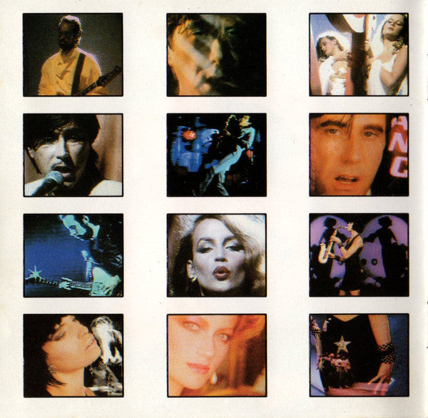 street-life---20-great-hits