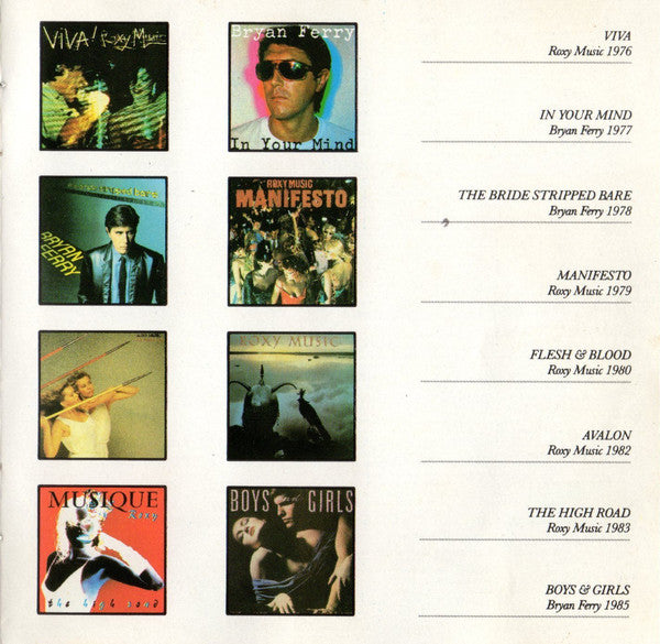 street-life---20-great-hits