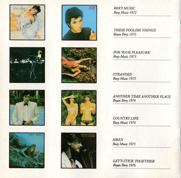 street-life---20-great-hits
