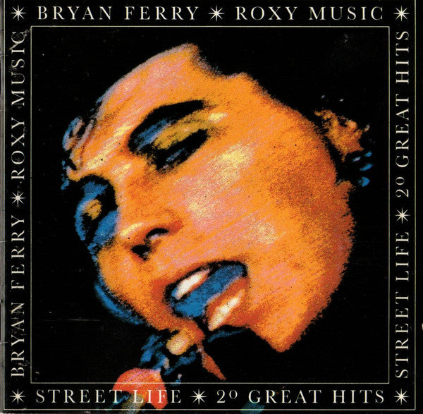 street-life---20-great-hits