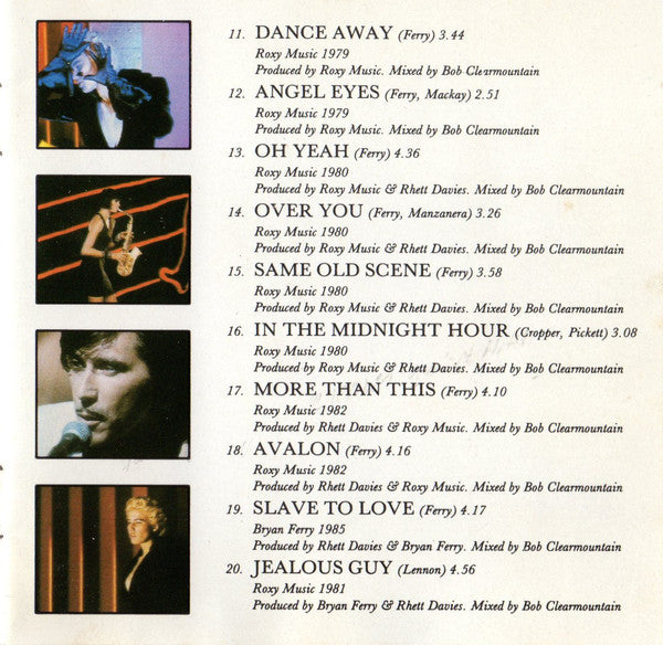 street-life---20-great-hits