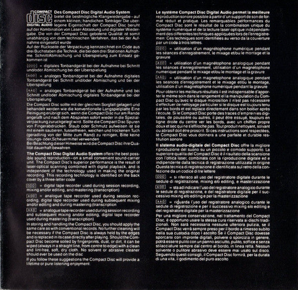 street-life---20-great-hits