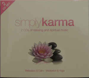 simply-karma