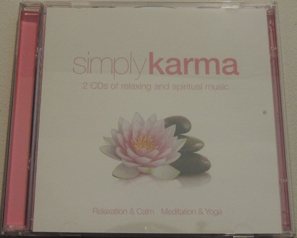 simply-karma