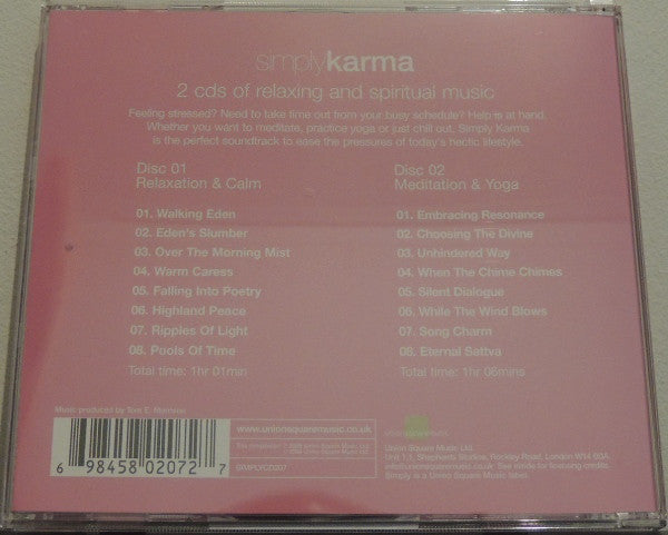 simply-karma