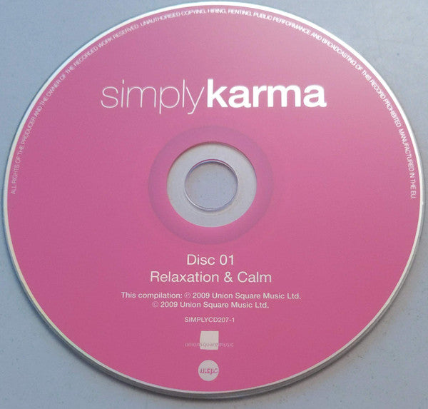 simply-karma
