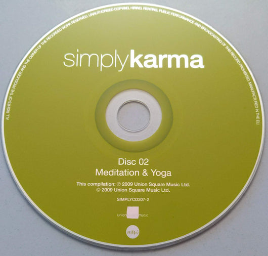 simply-karma