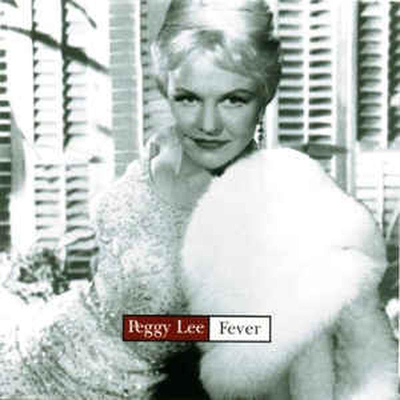 fever