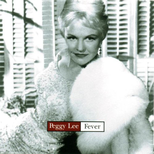 fever