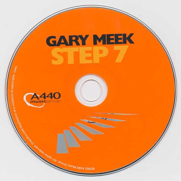 step-7