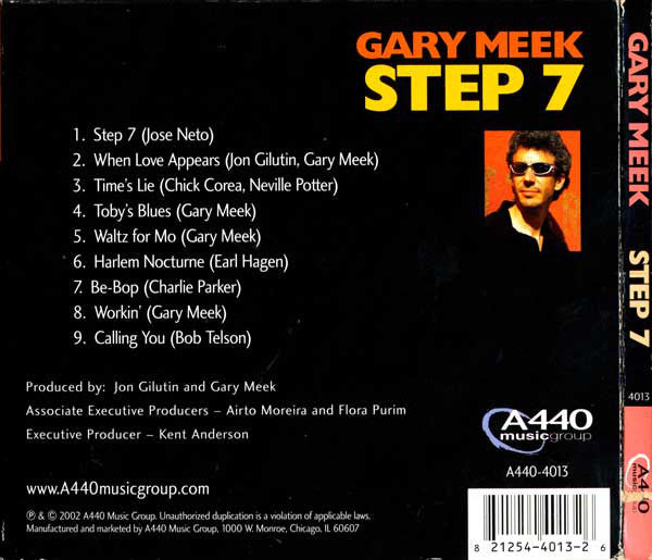 step-7