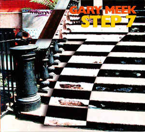 step-7