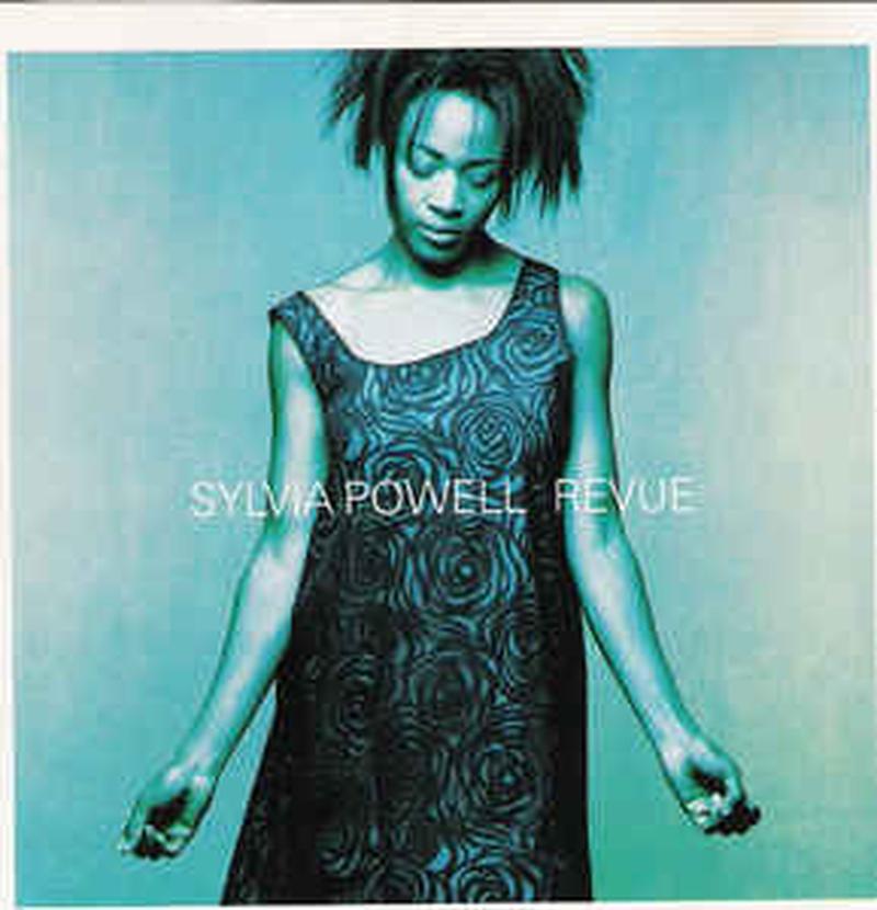 revue