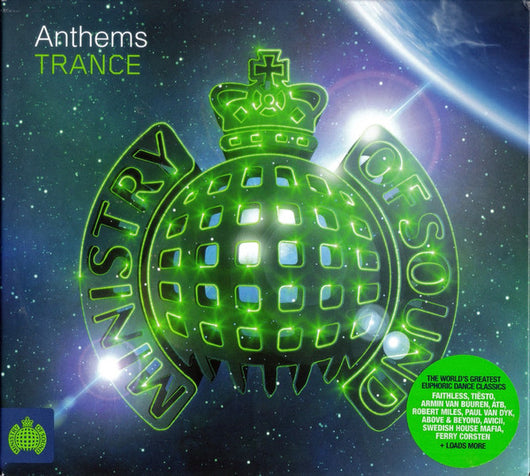anthems-trance