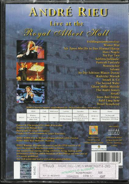 live-at-the-royal-albert-hall