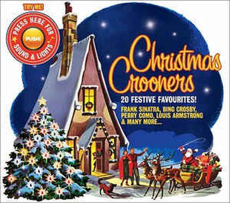 christmas-crooners-(20-festive-favourites!)