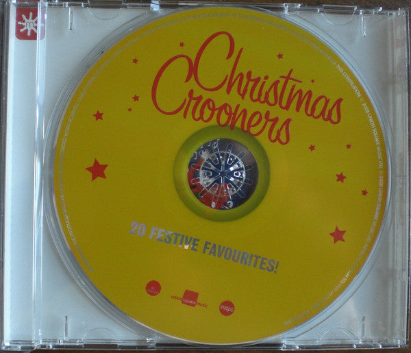 christmas-crooners-(20-festive-favourites!)