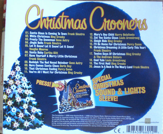 christmas-crooners-(20-festive-favourites!)