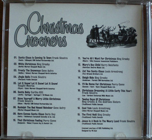 christmas-crooners-(20-festive-favourites!)