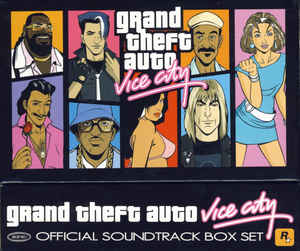 grand-theft-auto-vice-city-official-soundtrack-box-set