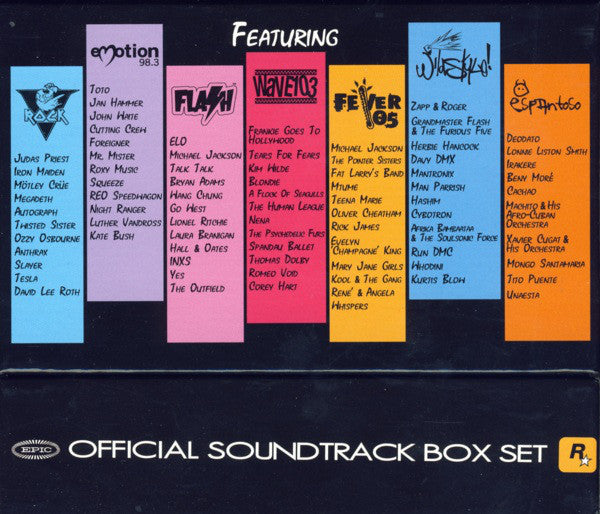 grand-theft-auto-vice-city-official-soundtrack-box-set