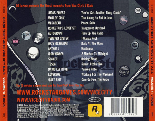 grand-theft-auto-vice-city-official-soundtrack-box-set