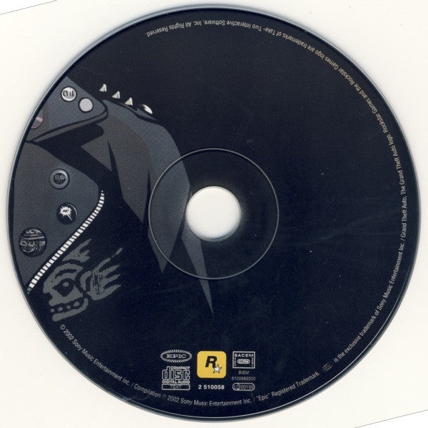 grand-theft-auto-vice-city-official-soundtrack-box-set
