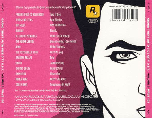 grand-theft-auto-vice-city-official-soundtrack-box-set