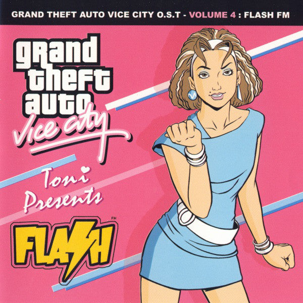 grand-theft-auto-vice-city-official-soundtrack-box-set