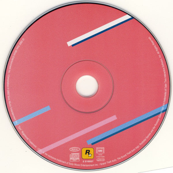 grand-theft-auto-vice-city-official-soundtrack-box-set