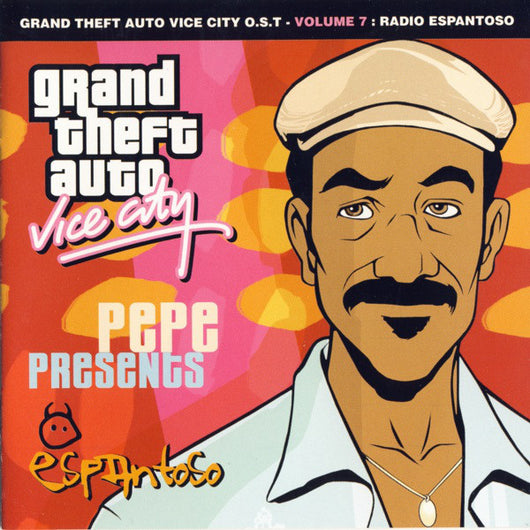 grand-theft-auto-vice-city-official-soundtrack-box-set