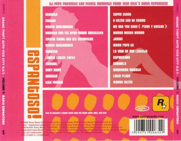 grand-theft-auto-vice-city-official-soundtrack-box-set