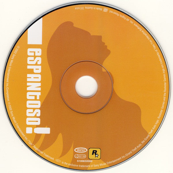 grand-theft-auto-vice-city-official-soundtrack-box-set