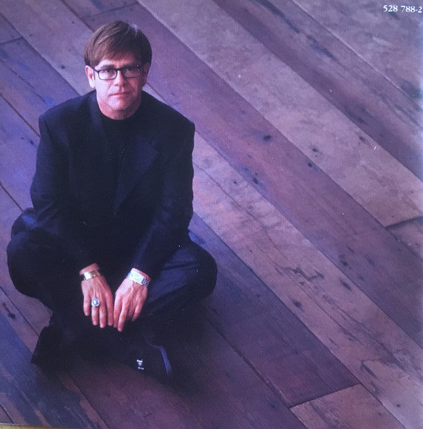 love-songs