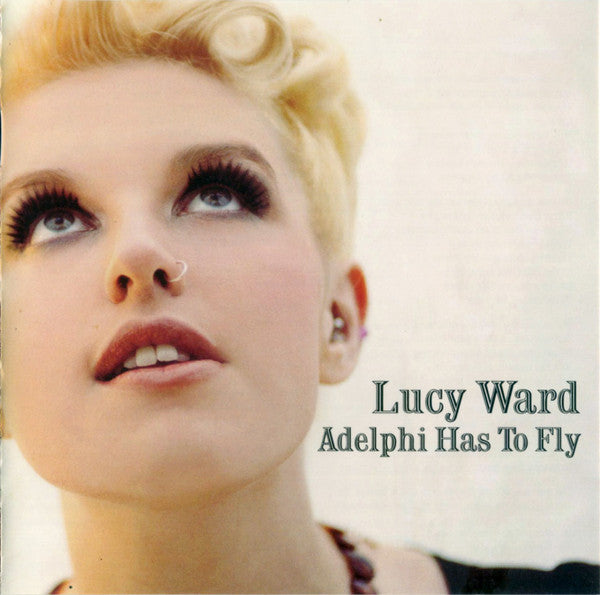 adelphi-has-to-fly