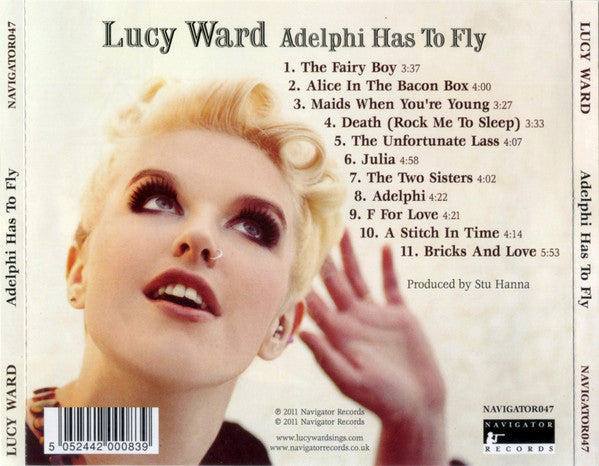 adelphi-has-to-fly