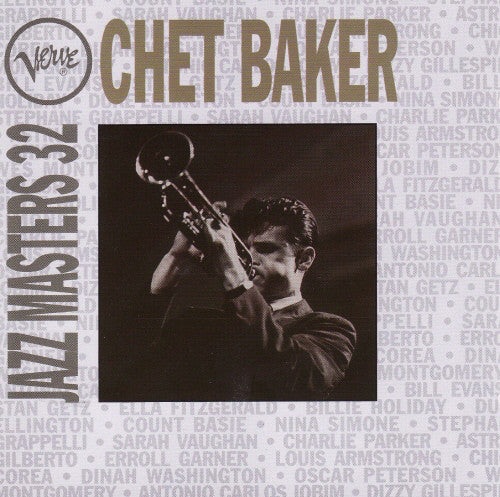 verve-jazz-masters-32