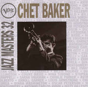verve-jazz-masters-32