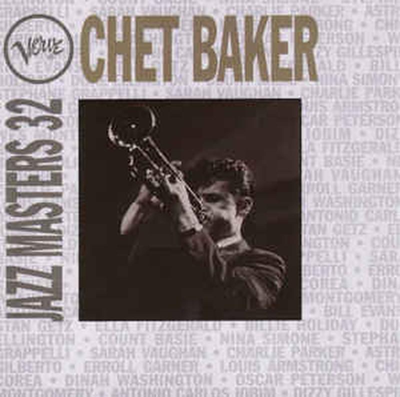 verve-jazz-masters-32