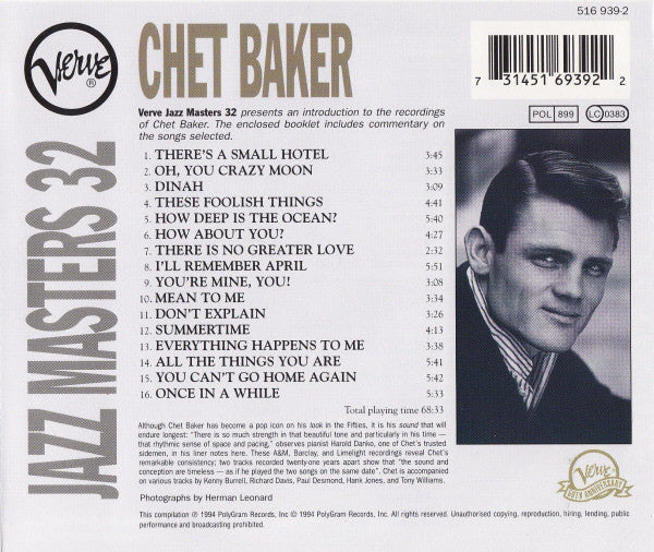verve-jazz-masters-32