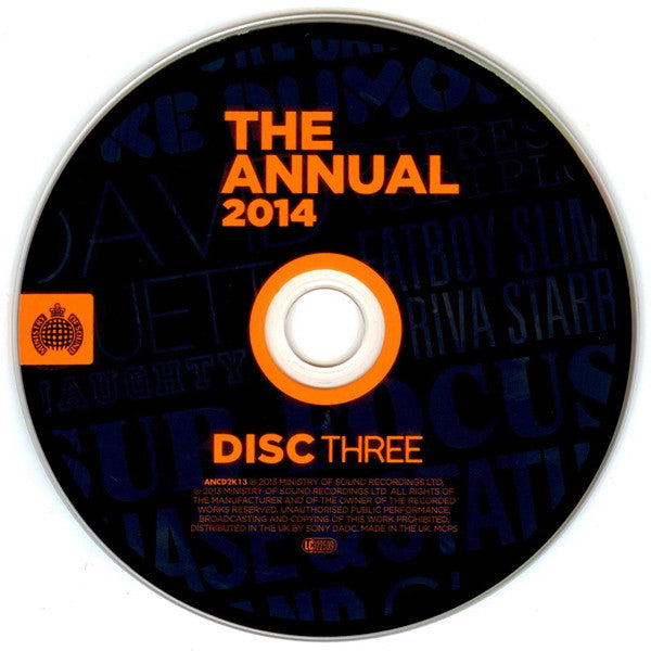 the-annual-2014