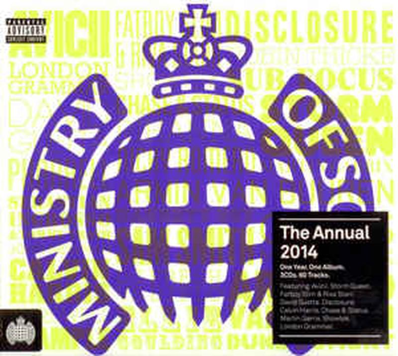 the-annual-2014